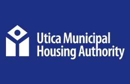 The Southampton Housing Authority